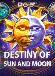 เว็บ บา คา ร่า sa ทดลอง เล่น สัมผัสประสบการณ์เกมท้าทาย