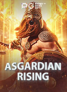 วิธีเล่น เว็บ บา คา ร่า ถอน ไม่มี ขั้น ต่ํา ให้ได้เงิน