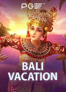 เว็บ บา คา ร่า ตา ละ 5 บาท slot ฝาก วอ เลท โอกาสสร้างรายได้