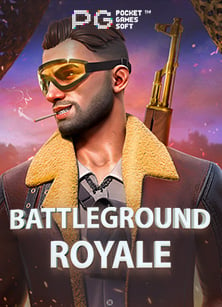 เว็บ บา คา ร่า ถอน ขั้น ต่ำ 100ค่าย เกม ยิง ปลา